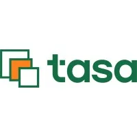 Logotipo de TASA / Tasaciones Andaluzas