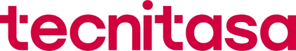 Logotipo de Tecnitasa