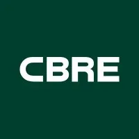 Logotipo de CBRE Valuation Advisory