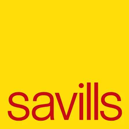 Logotipo de Savills Valoraciones y Tasaciones