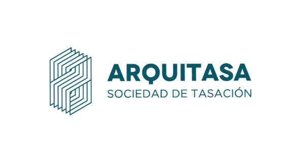 Logotipo de Arquitasa